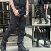 Theo™ | Multifunctional Waterproof Pants - Maison Sydney