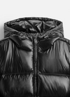 Boldie | Men Down Puffer Jacket