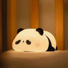 SqueezeBuddies™ Night Light - Maison Sydney