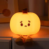 SqueezeBuddies™ Night Light - Maison Sydney
