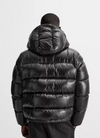 Boldie | Men Down Puffer Jacket