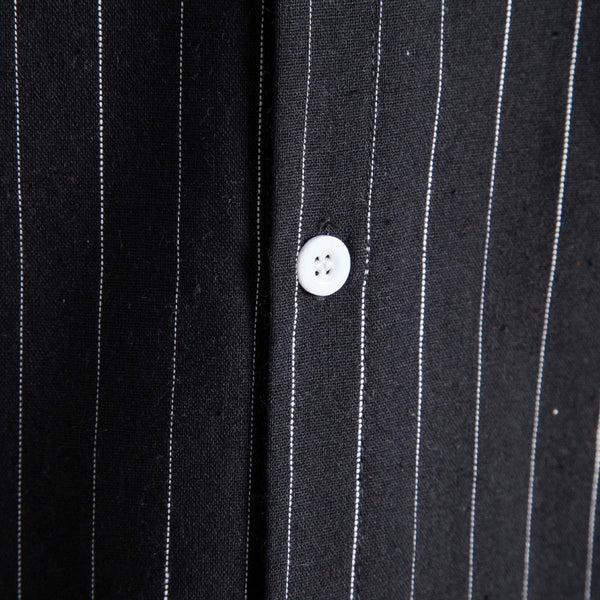 SALERNO Shirt - Maison Sydney