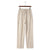 CANNES Linen Pants - Maison Sydney