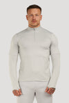 THE ICON ACTIVE HALF ZIP - Maison Sydney