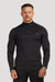 THE ICON ACTIVE HALF ZIP - Maison Sydney