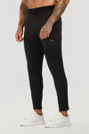 THE ICON ACTIVE TROUSERS - Maison Sydney