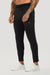 THE ICON ACTIVE TROUSERS - Maison Sydney