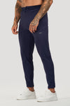 THE ICON ACTIVE TROUSERS - Maison Sydney