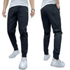 UrbanTrek™ Stretch Cargo Pants - Maison Sydney