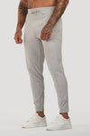 THE ICON ACTIVE TROUSERS - Maison Sydney