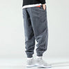 Dyren™ | Comfortable Streetwear Pants for Men - Maison Sydney