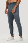 THE ICON ACTIVE TROUSERS - Maison Sydney