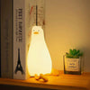 SqueezeBuddies™ Night Light - Maison Sydney