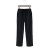 CANNES Linen Pants - Maison Sydney