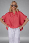 Blouse Watermelon - Maison Sydney