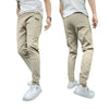 UrbanTrek™ Stretch Cargo Pants - Maison Sydney