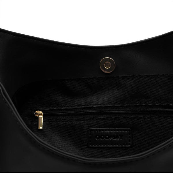 Maya Tote Bag - Maison Sydney