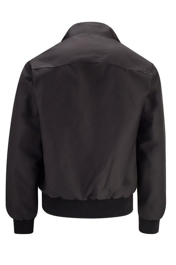 The Harry Stone Jacket