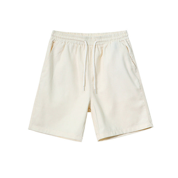 MASAN Linen Short - Maison Sydney
