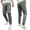 UrbanTrek™ Stretch Cargo Pants - Maison Sydney