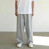 ULSAN Baggy Sweatpants - Maison Sydney