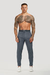 THE ICON ACTIVE TROUSERS - Maison Sydney