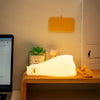 SqueezeBuddies™ Night Light - Maison Sydney