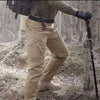 Theo™ | Multifunctional Waterproof Pants - Maison Sydney