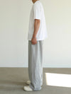 ULSAN Baggy Sweatpants - Maison Sydney