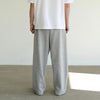 ULSAN Baggy Sweatpants - Maison Sydney