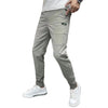 UrbanTrek™ Stretch Cargo Pants - Maison Sydney