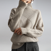 Roos | Elegance Sweater - Maison Sydney