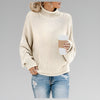 Amy | Timeless Sweater - Maison Sydney