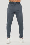 THE ICON ACTIVE TROUSERS - Maison Sydney