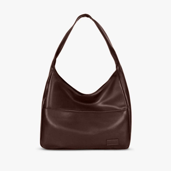 Maya Tote Bag - Maison Sydney