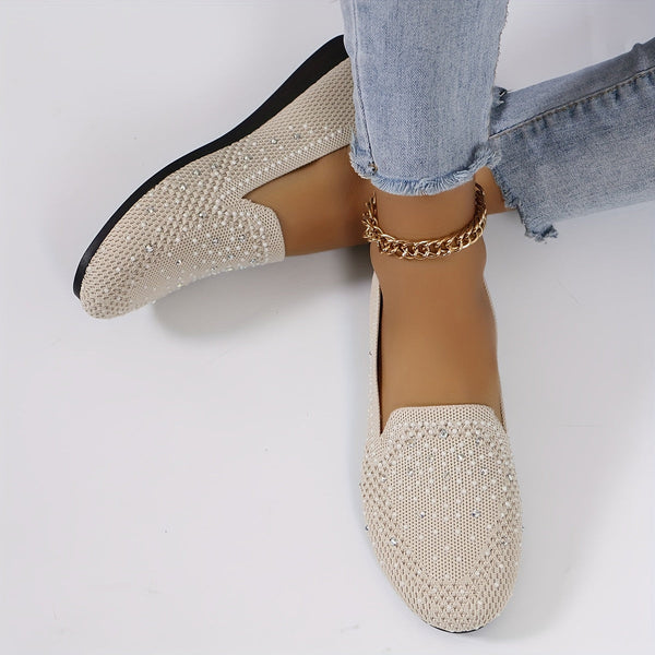 CHARLIE | Orthopedic Lightweight Breathable Shoes - Maison Sydney