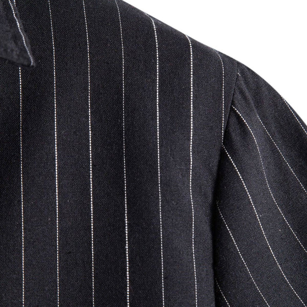 SALERNO Shirt - Maison Sydney