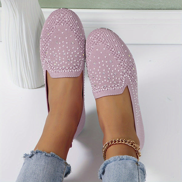 CHARLIE | Orthopedic Lightweight Breathable Shoes - Maison Sydney
