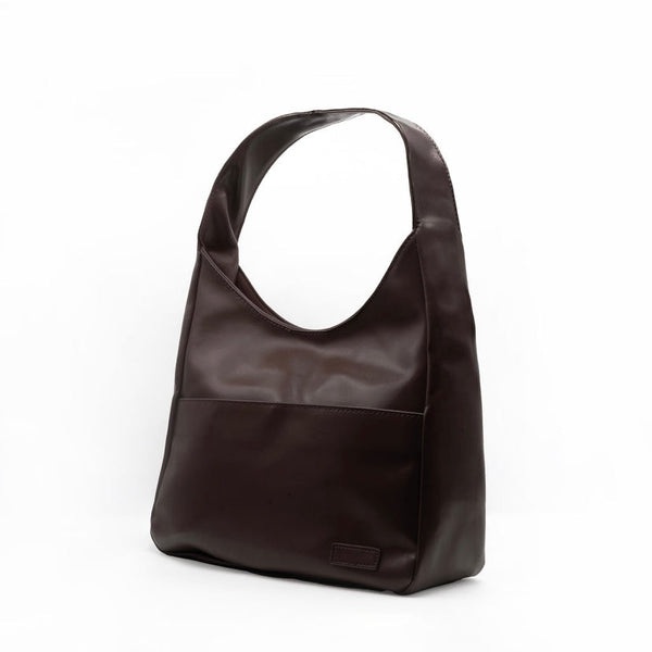 Maya Tote Bag - Maison Sydney
