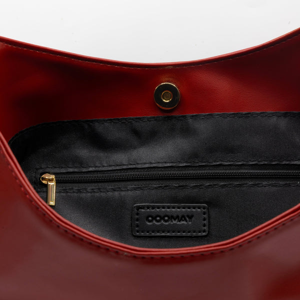 Maya Tote Bag - Maison Sydney