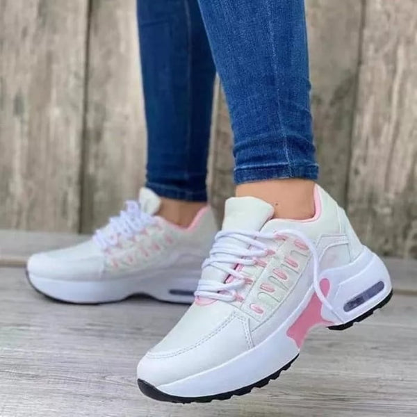 THALIA | Orthopedic comfort shoes - Maison Sydney