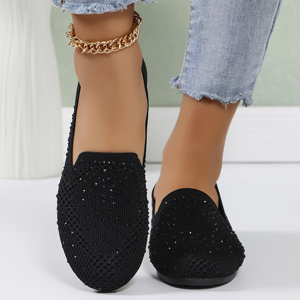 CHARLIE | Orthopedic Lightweight Breathable Shoes - Maison Sydney