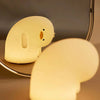 SqueezeBuddies™ Night Light - Maison Sydney