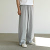 ULSAN Baggy Sweatpants - Maison Sydney