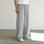 ULSAN Baggy Sweatpants - Maison Sydney