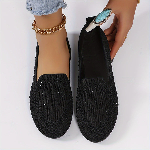 CHARLIE | Orthopedic Lightweight Breathable Shoes - Maison Sydney