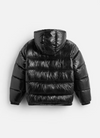 Boldie | Men Down Puffer Jacket