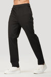 THE AURELIO TROUSERS - Maison Sydney