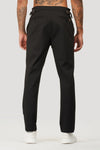 THE AURELIO TROUSERS - Maison Sydney