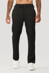 THE AURELIO TROUSERS - Maison Sydney